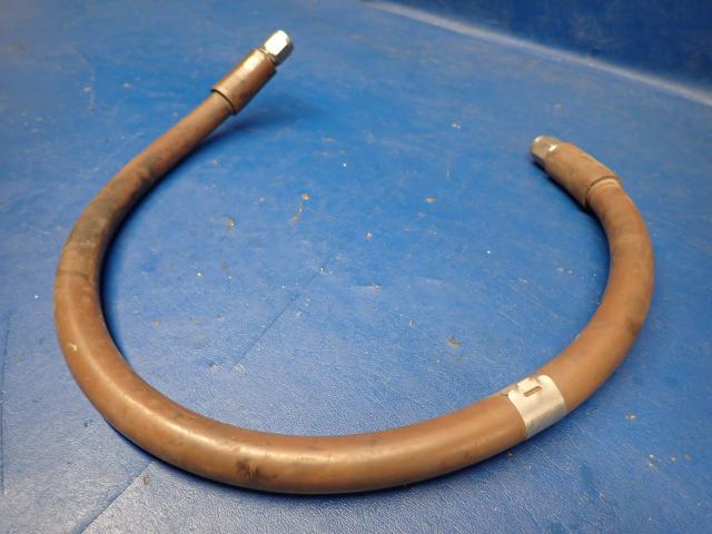 96-910004-61 Beechcraft - HOSE - FUEL PUMP OUTLET TO TRANSMITTER